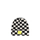 Checkerboard