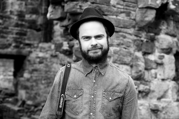 Featured | Cool Hats