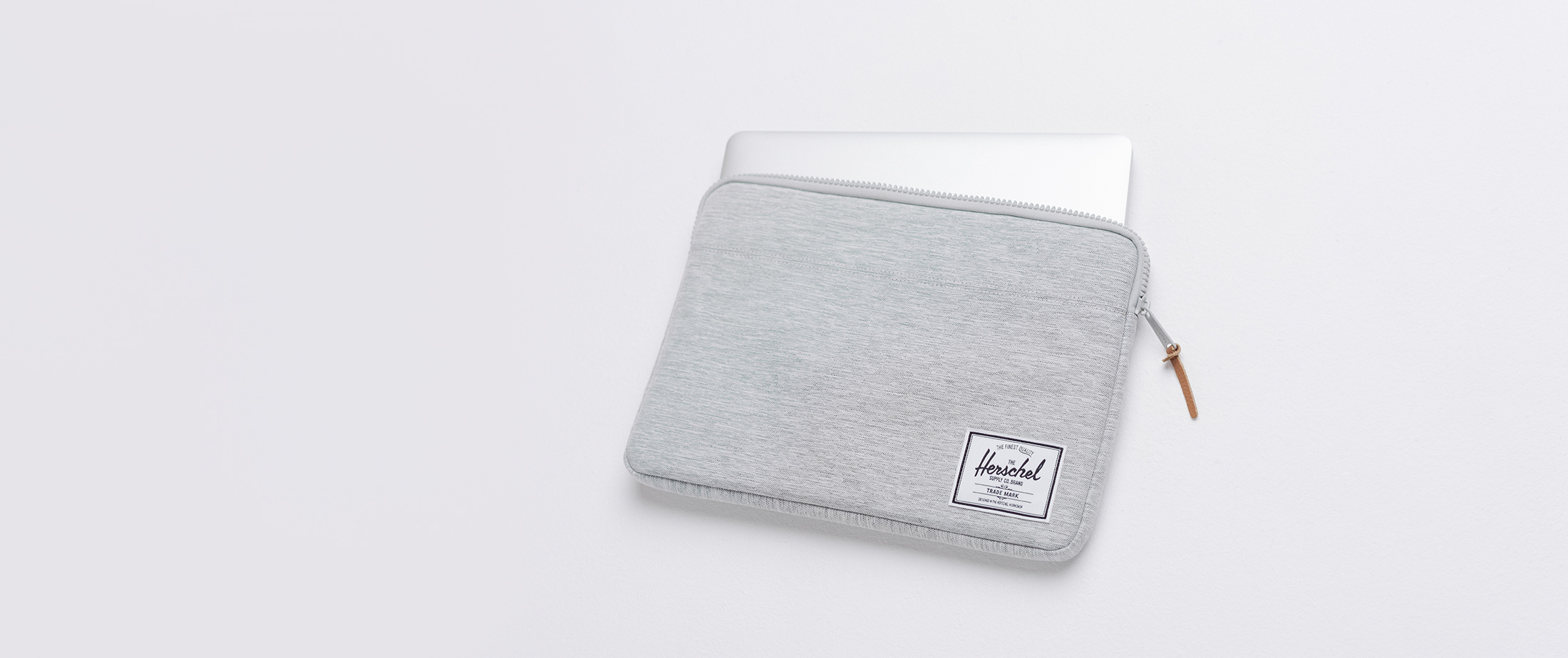 LaptopSleeves Herschel Supply Company