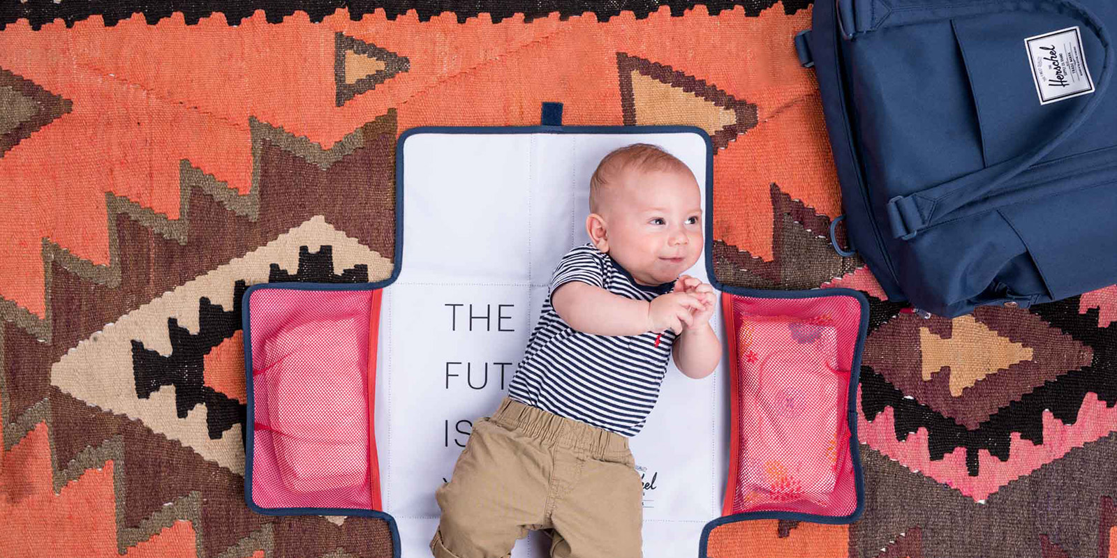 Diaper Bags Herschel Supply Company