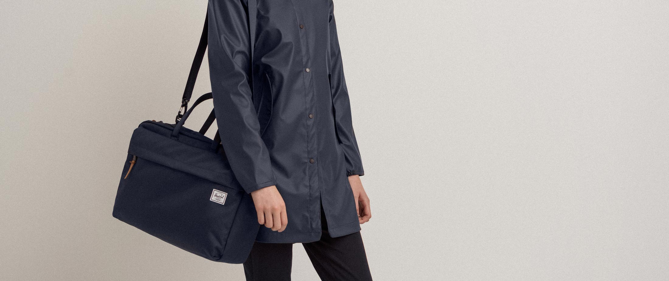 Messenger Bags Messengers Herschel Supply Company