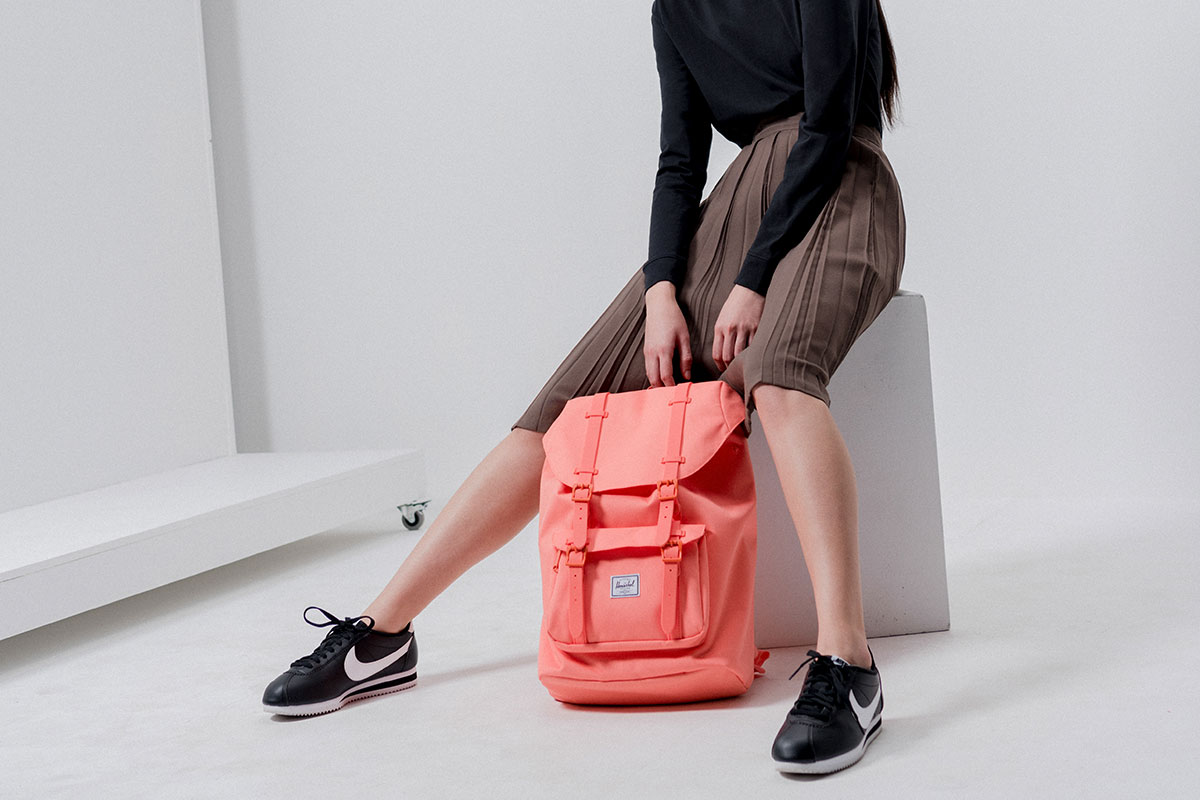 Backpacks Women's Backpacks & Bags Herschel Supply Company