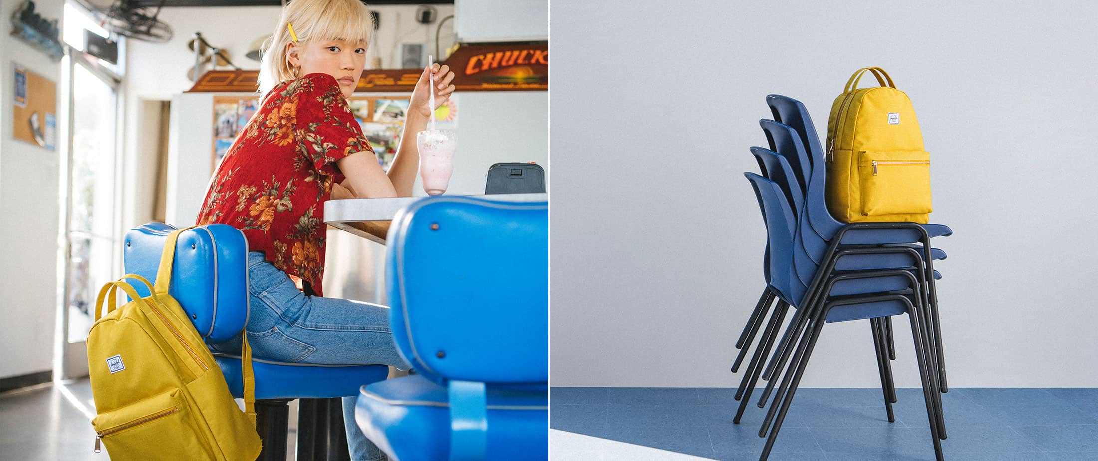 arrowwood crosshatch