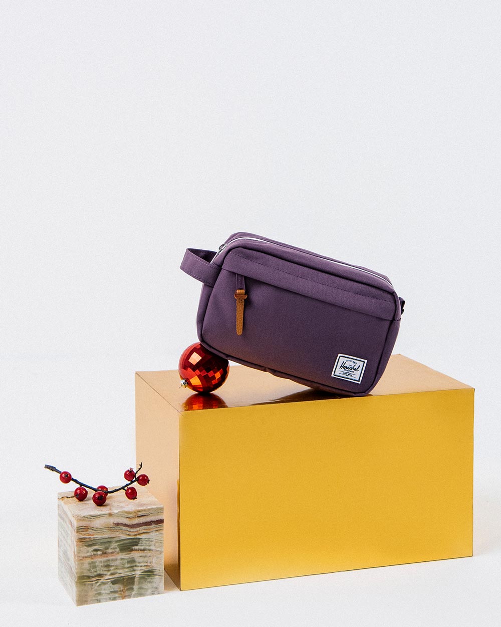 Herschel Supply Co. USA Backpacks, Totes & Accessories