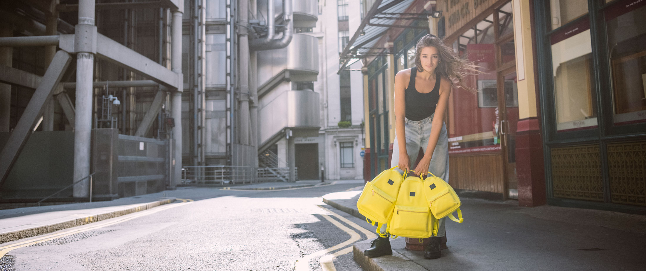 Shop Backpacks, Totes & Accessories Herschel Supply Co.