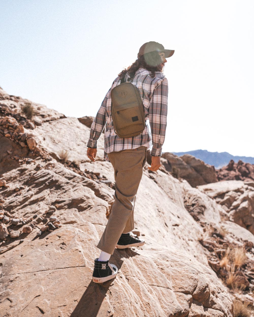 Customer Service Herschel Supply Company