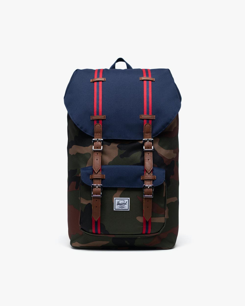 buy herschel backpack online