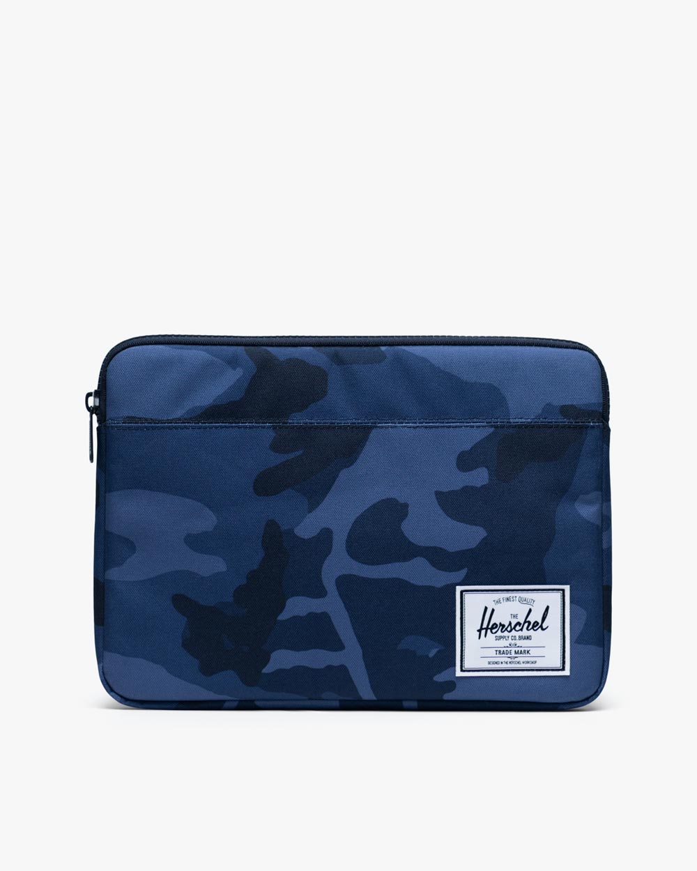 herschel man bag