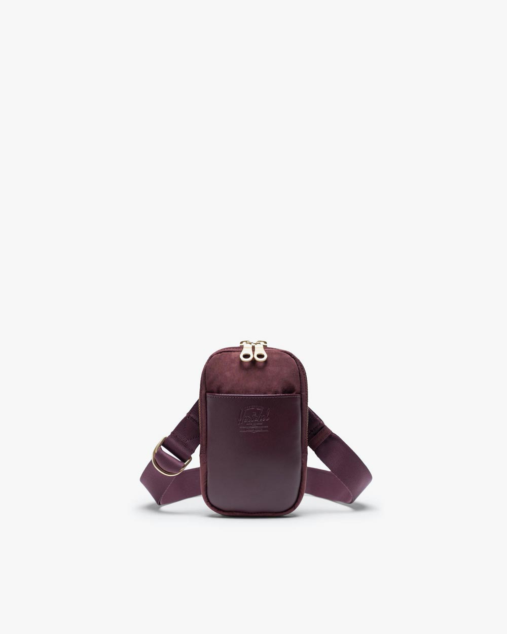 herschel womens bag