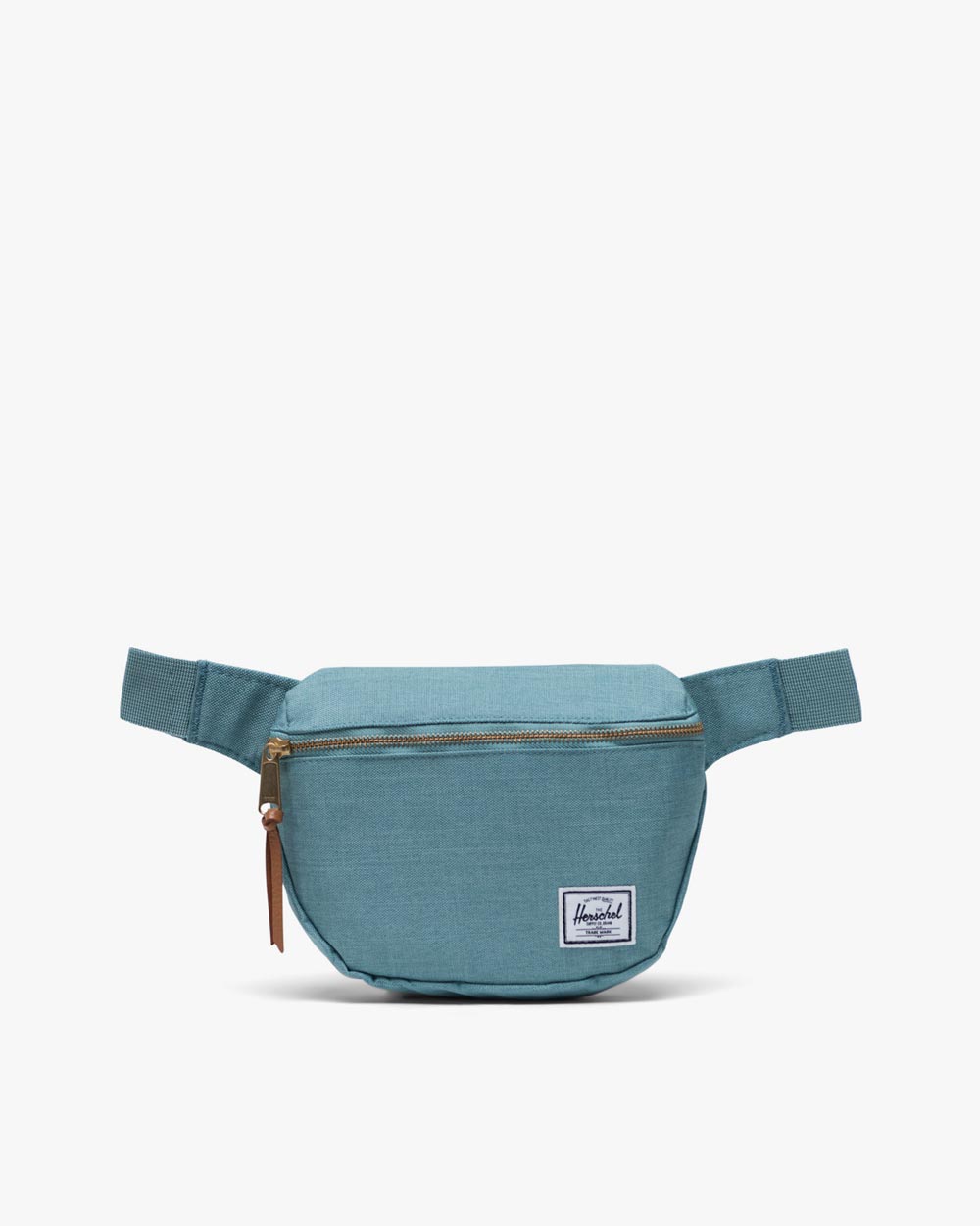 herschel womens bag