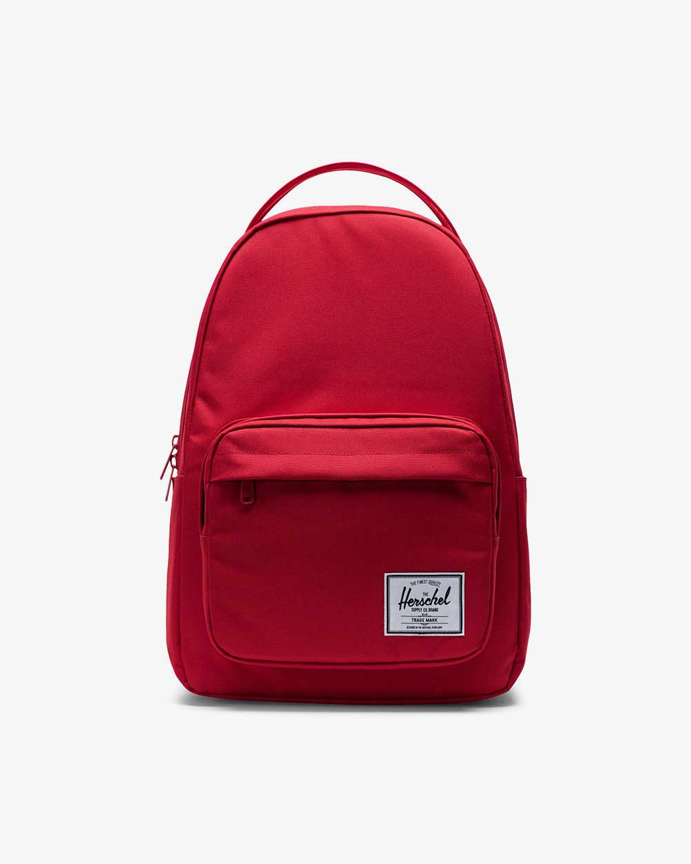 herschel s