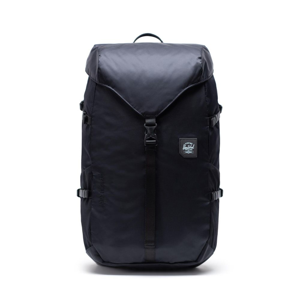 Backpacks EDU | Herschel Supply Company
