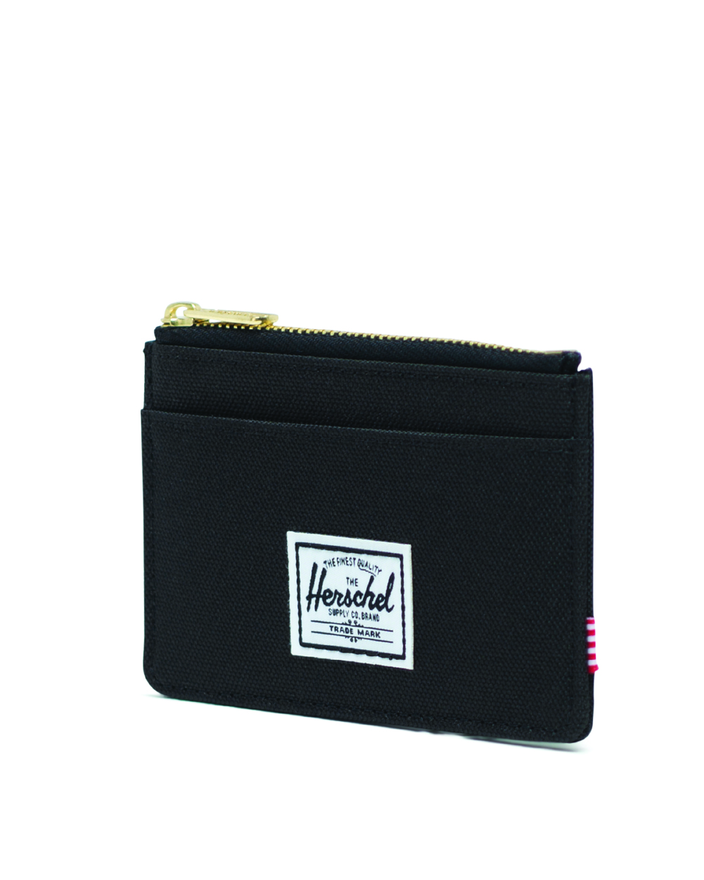 Wallets Herschel Supply Company