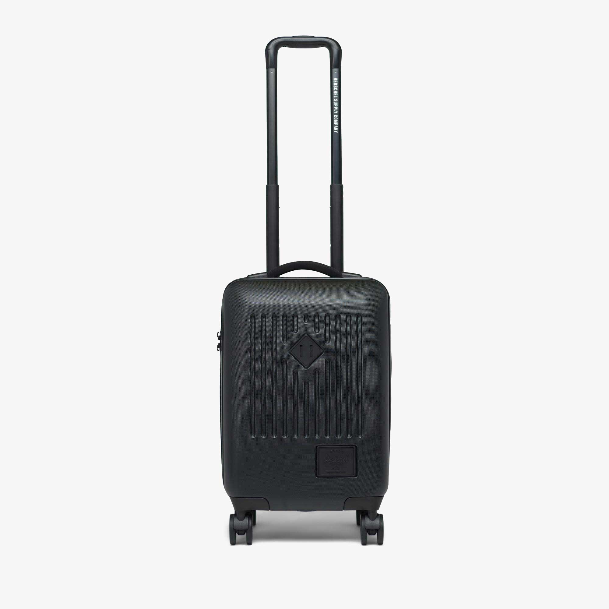 Carry-On - 34L