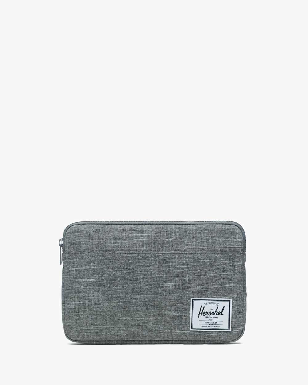 Laptop Sleeves Category