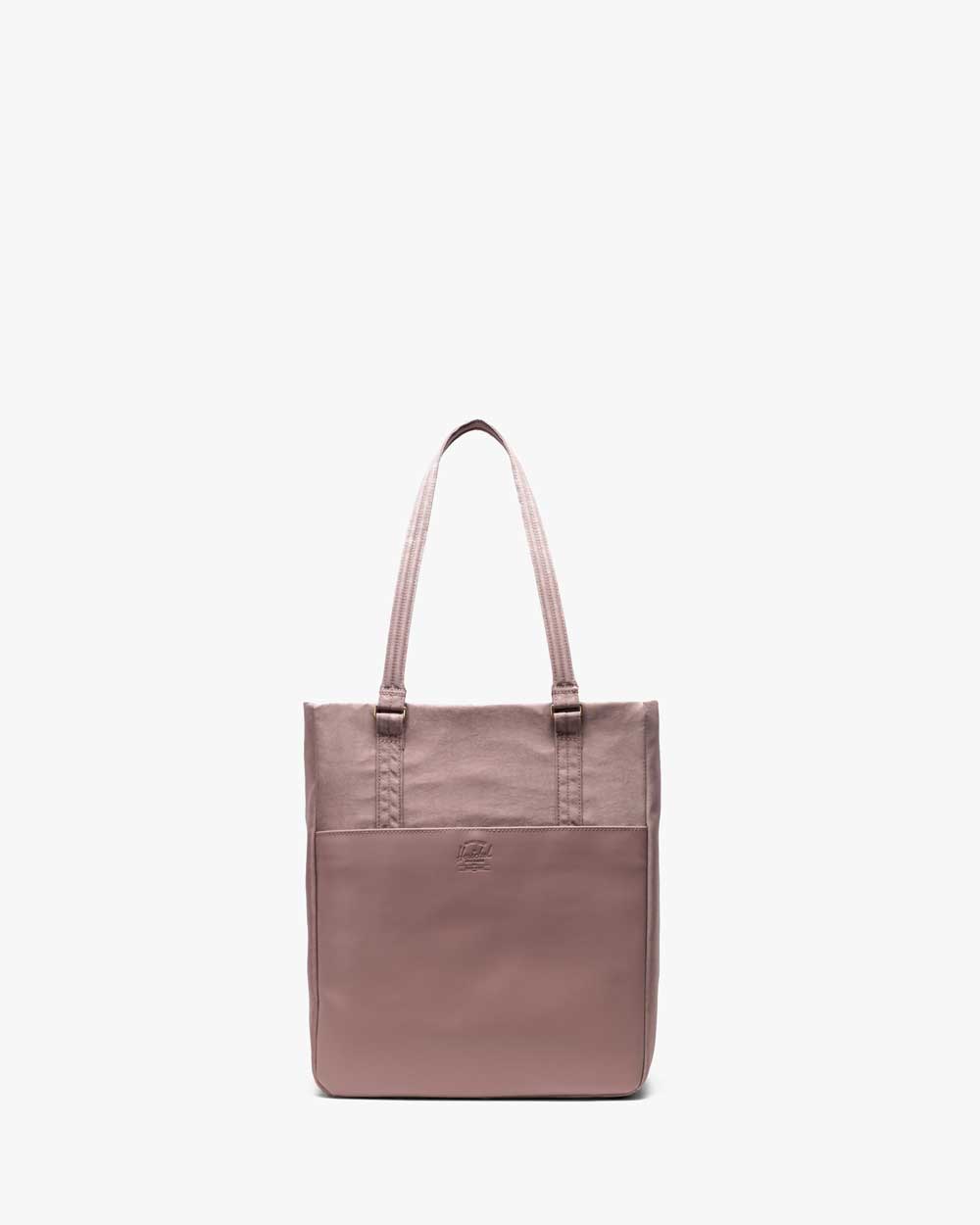 Totes Category