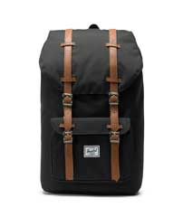 To contribute Definitive Oak Herschel Little America Backpack | Herschel Supply Co.