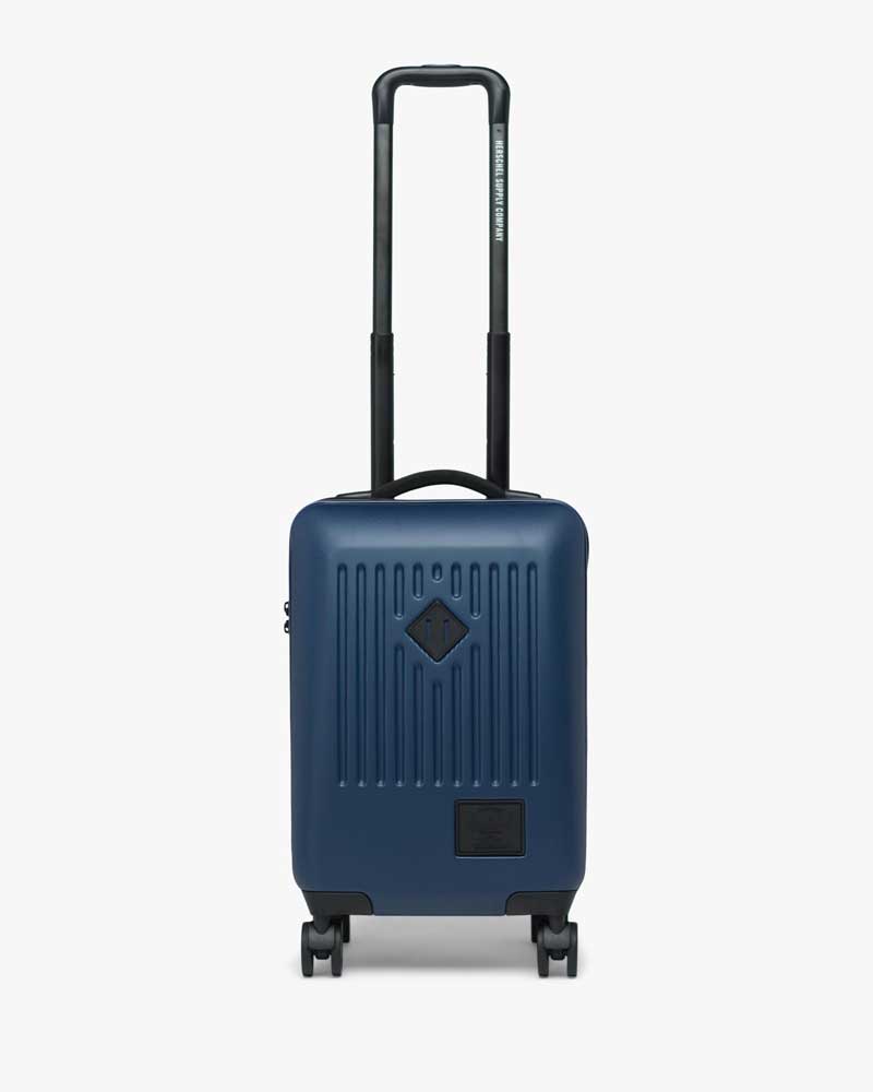 herschel large luggage