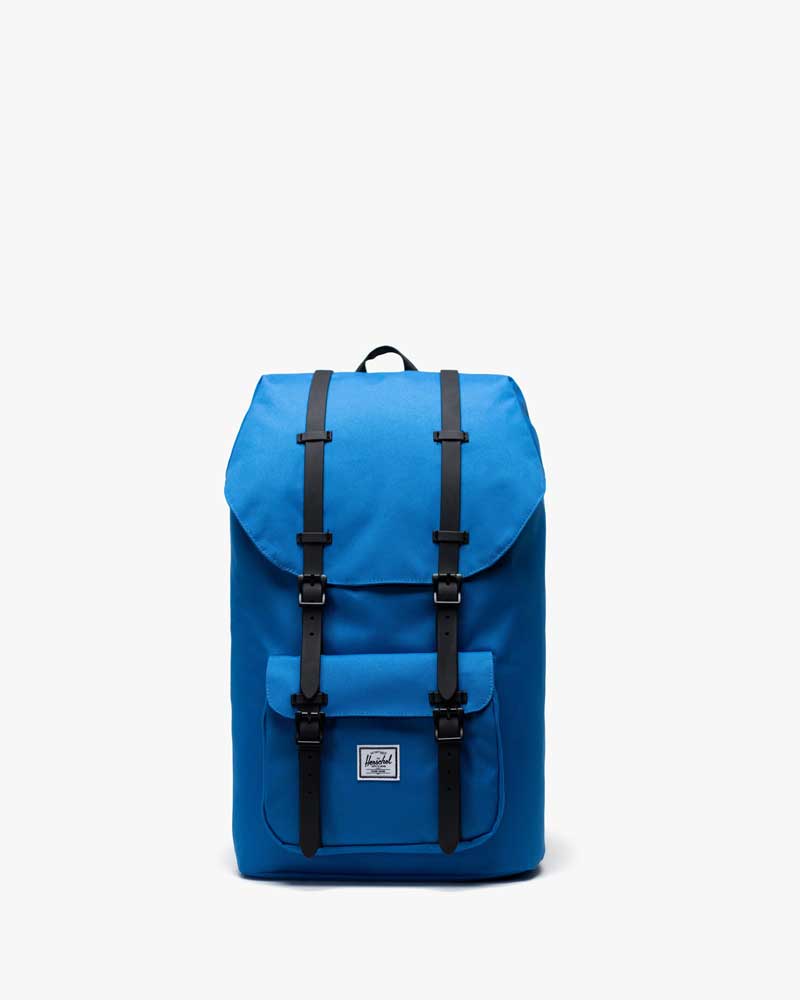Backpacks Category