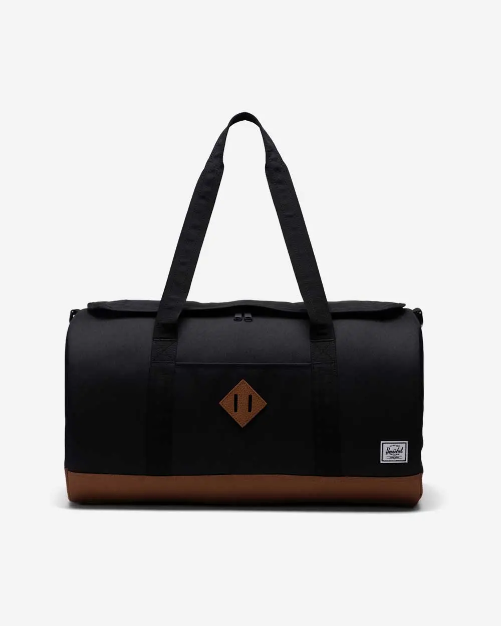 Herschel sutton bag outlet