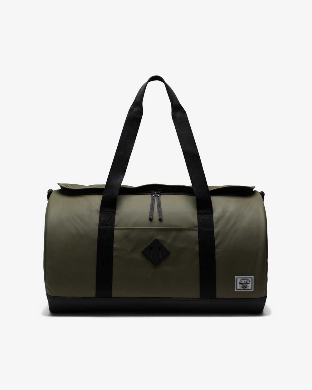 Herschel sutton bag best sale