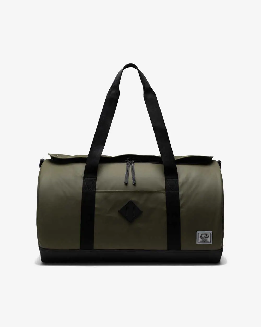 Herschel sutton mid sales