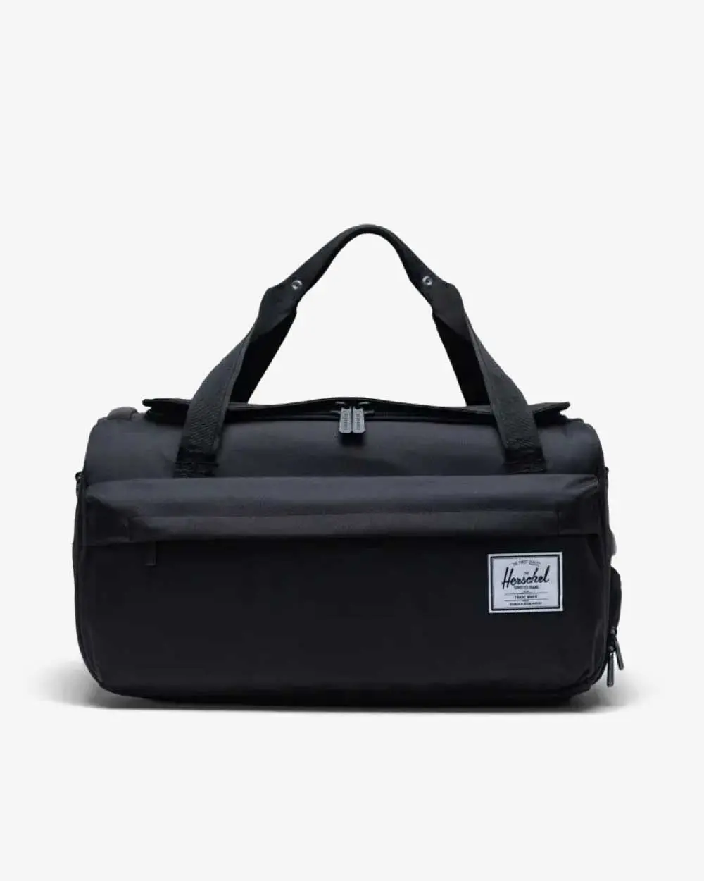 Image of an Outfitter Duffle
