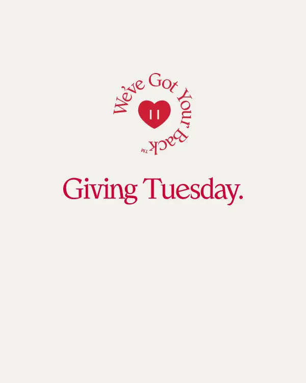 What is Giving Tuesday and Why It Matters