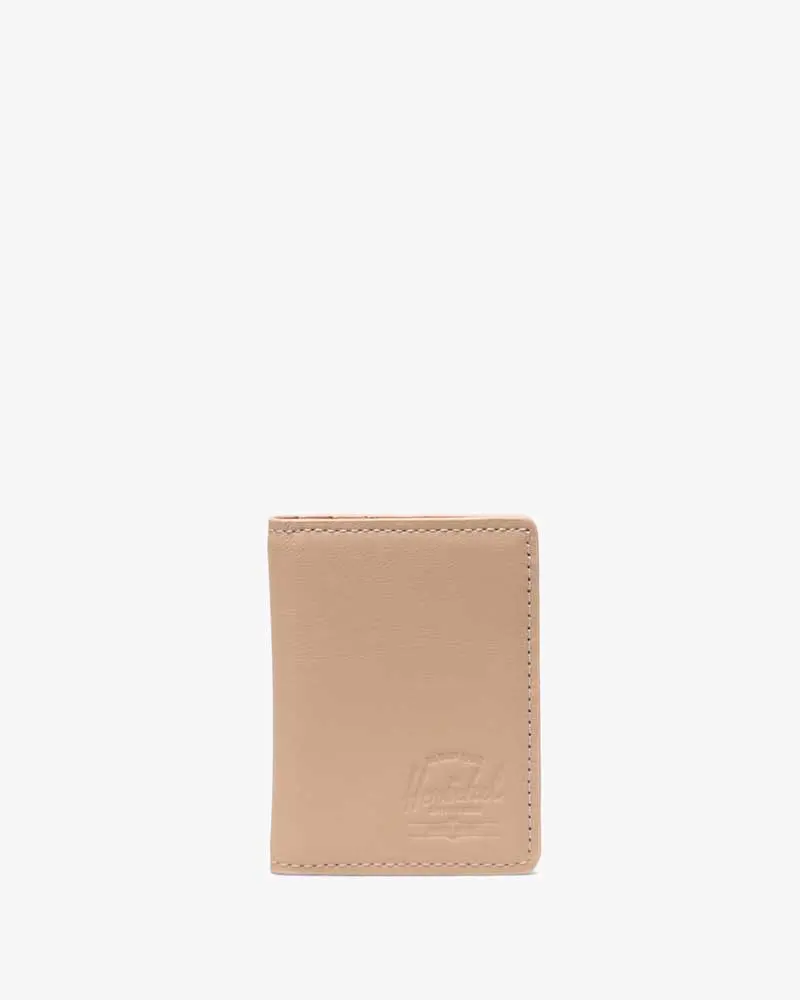 Wallets Category