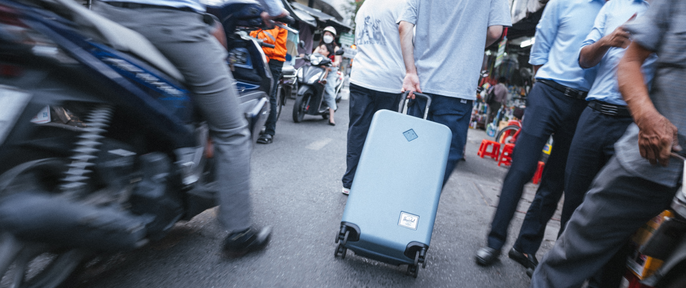 Insulated Backpacks & Coolers Herschel Supply Company