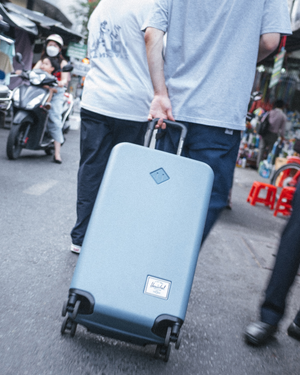 Insulated Backpacks & Coolers Herschel Supply Company