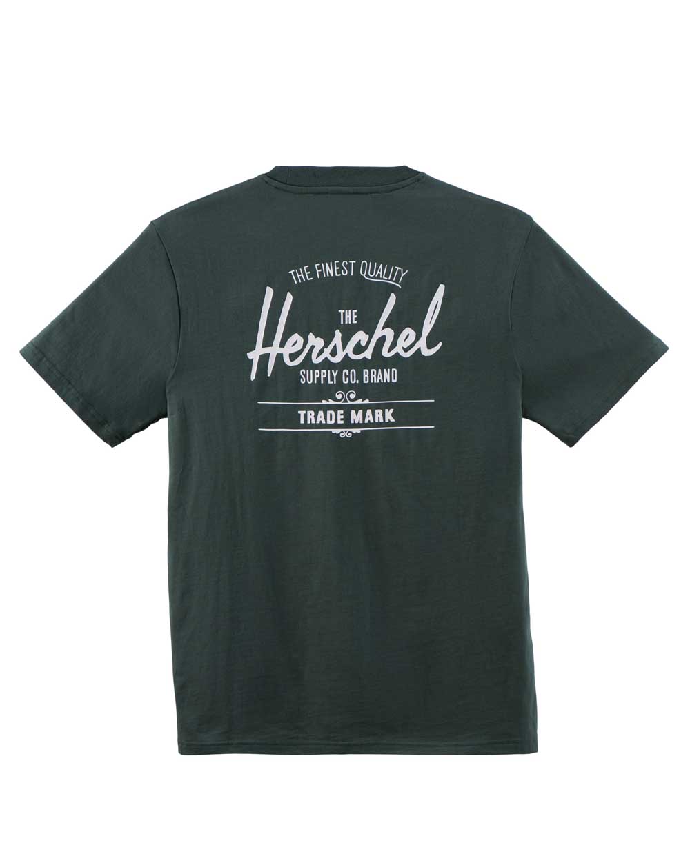 sales-promotions-herschel-supply-company