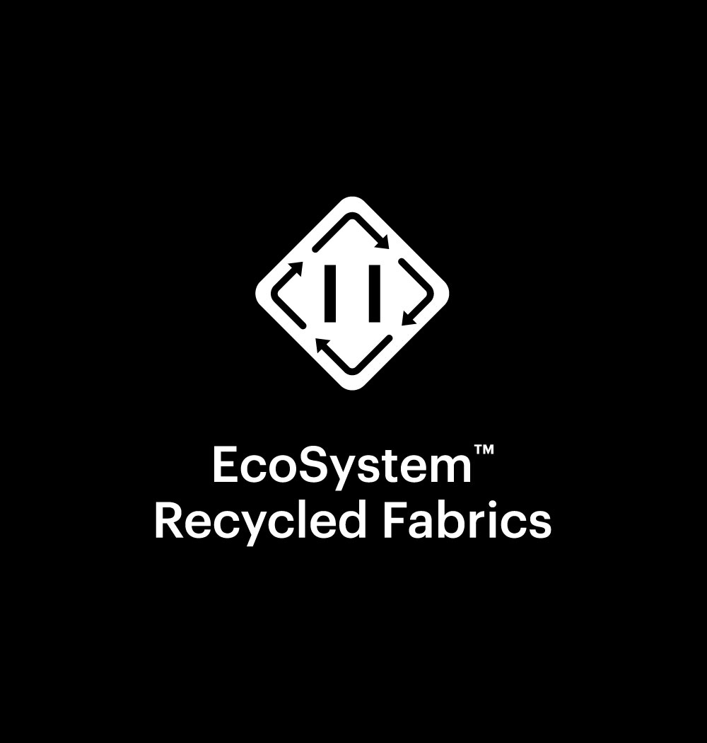 Herschel Supply Co. USA | Backpacks, Totes & Accessories