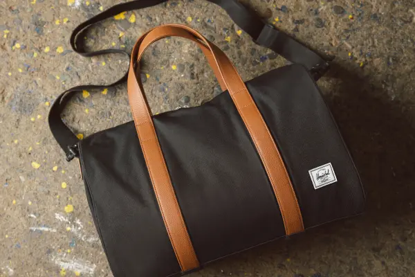 All Bags Backpacks Duffles Hip Packs and More Herschel Supply Co