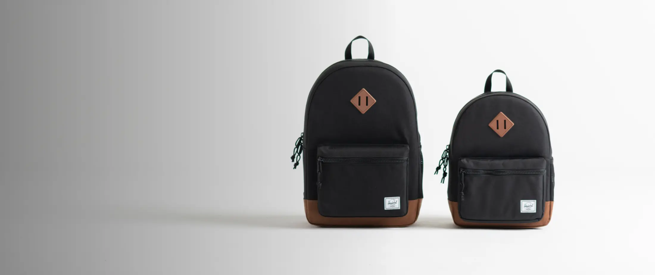 School bag herschel cheap