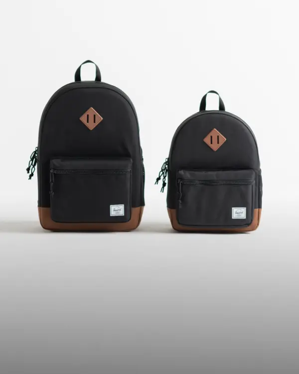 School bag herschel outlet