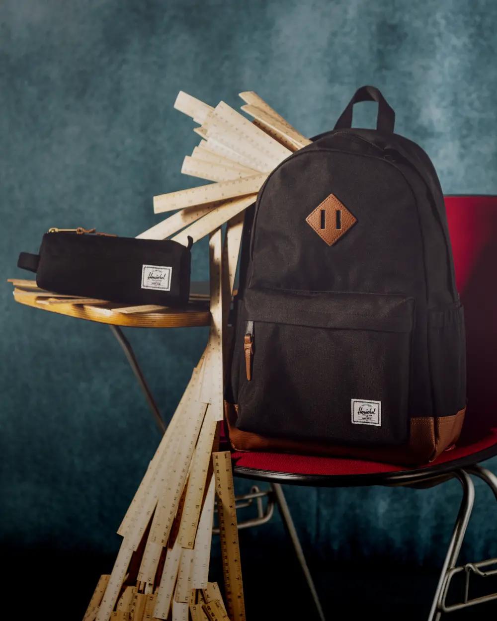 Shop Backpacks Totes Accessories Herschel Supply Co