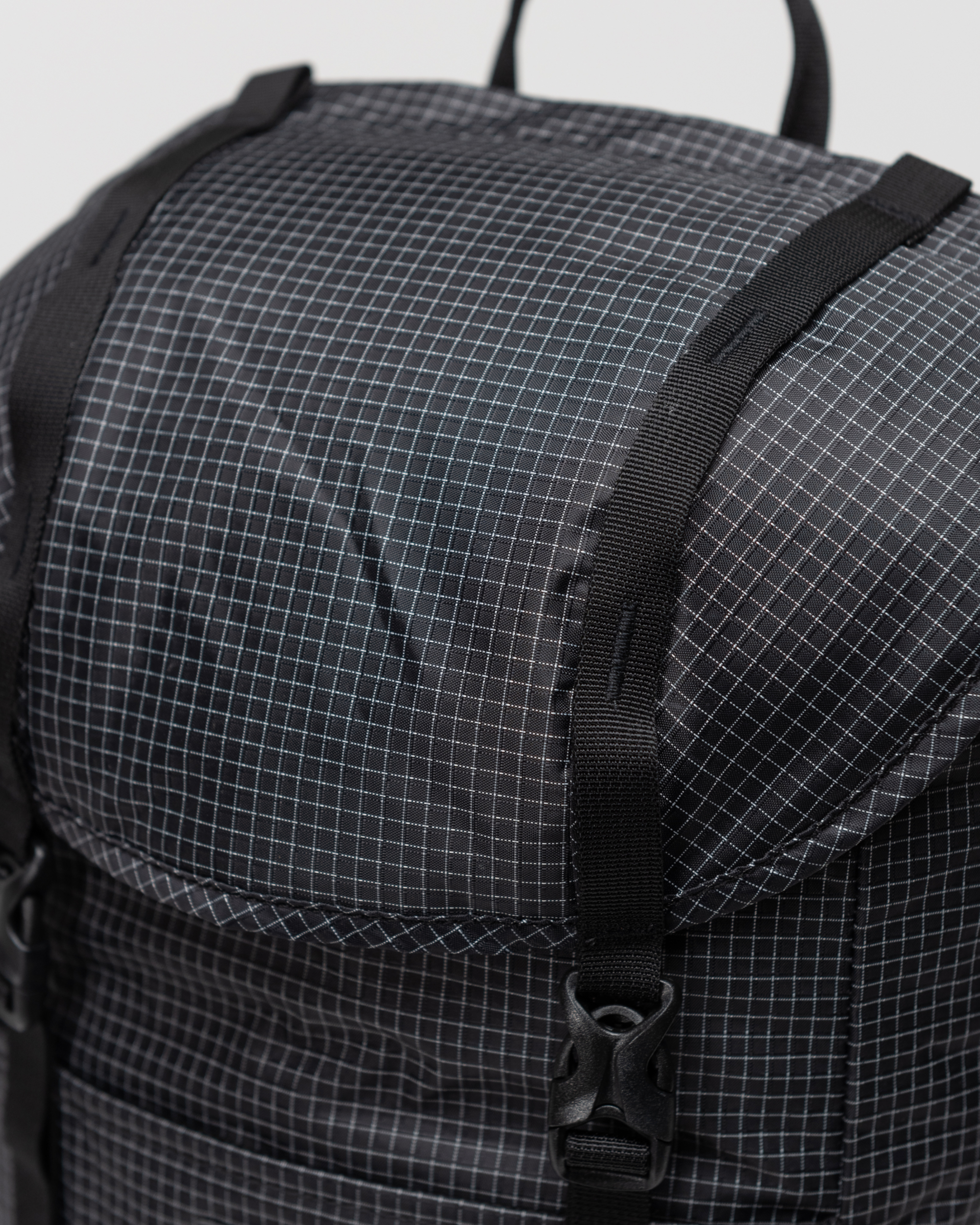 Herschel Outdoor Equipment™ | Herschel Supply Company