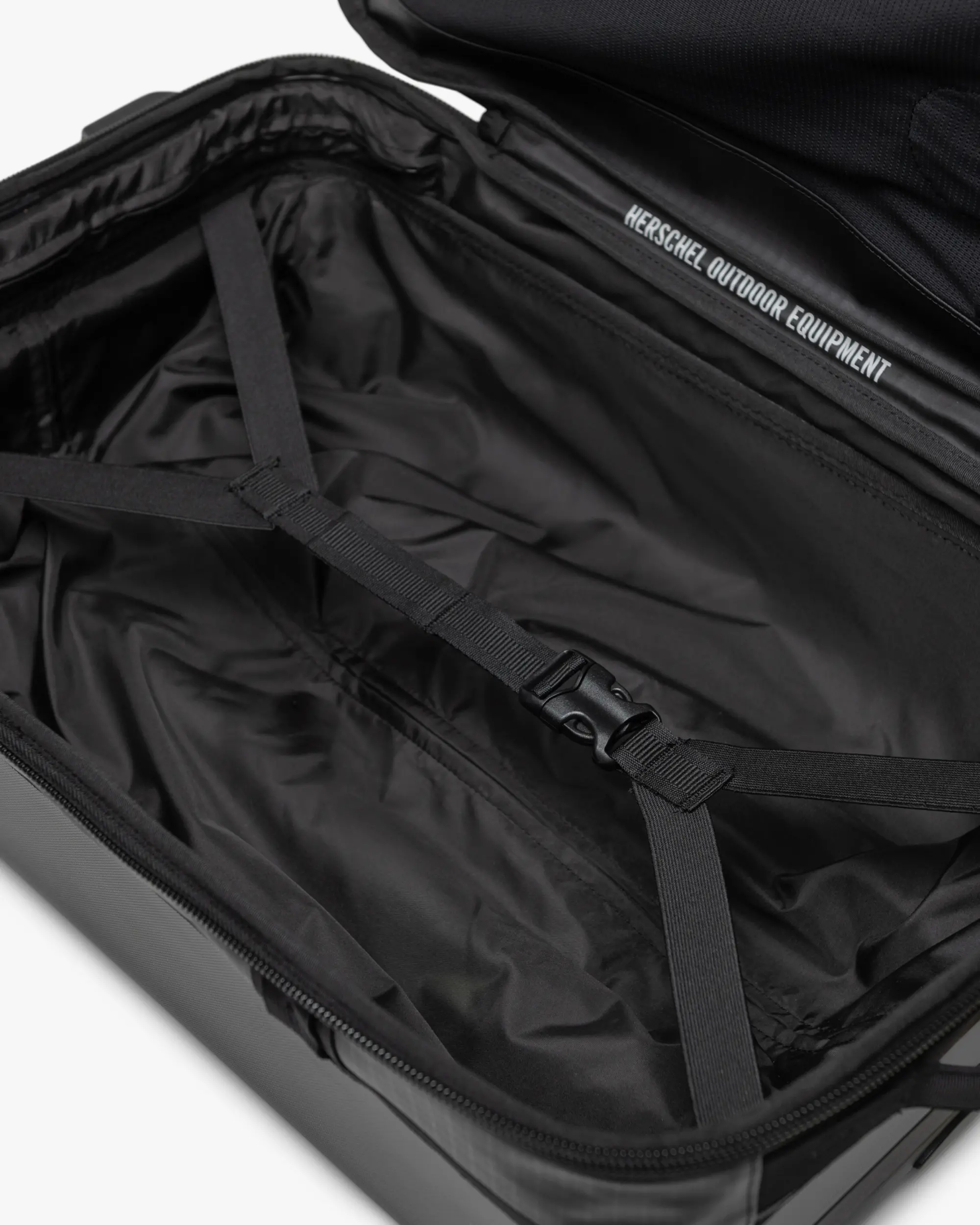 Herschel roller bag shop