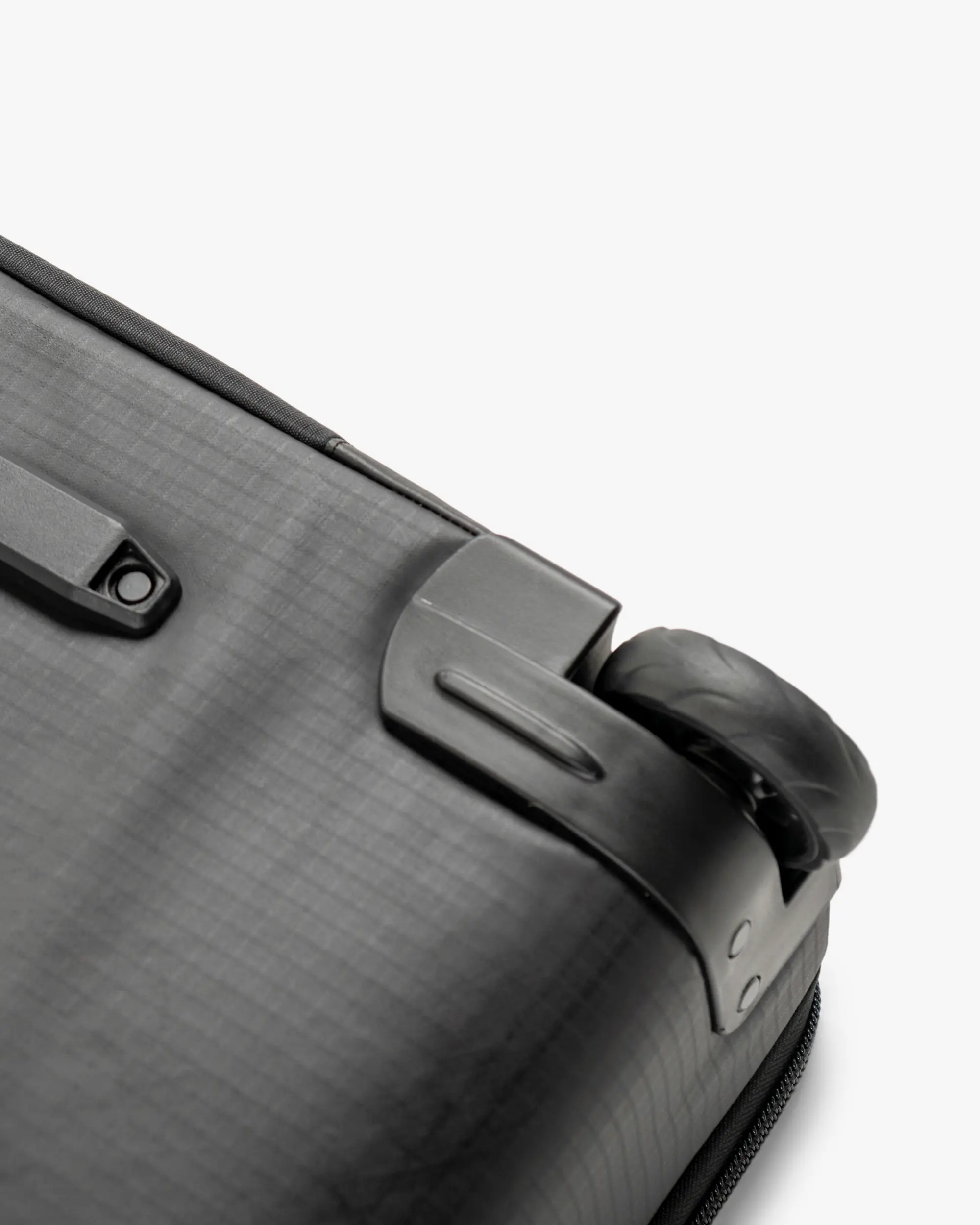 Snow Roller Bag 168cm | Herschel Supply Company