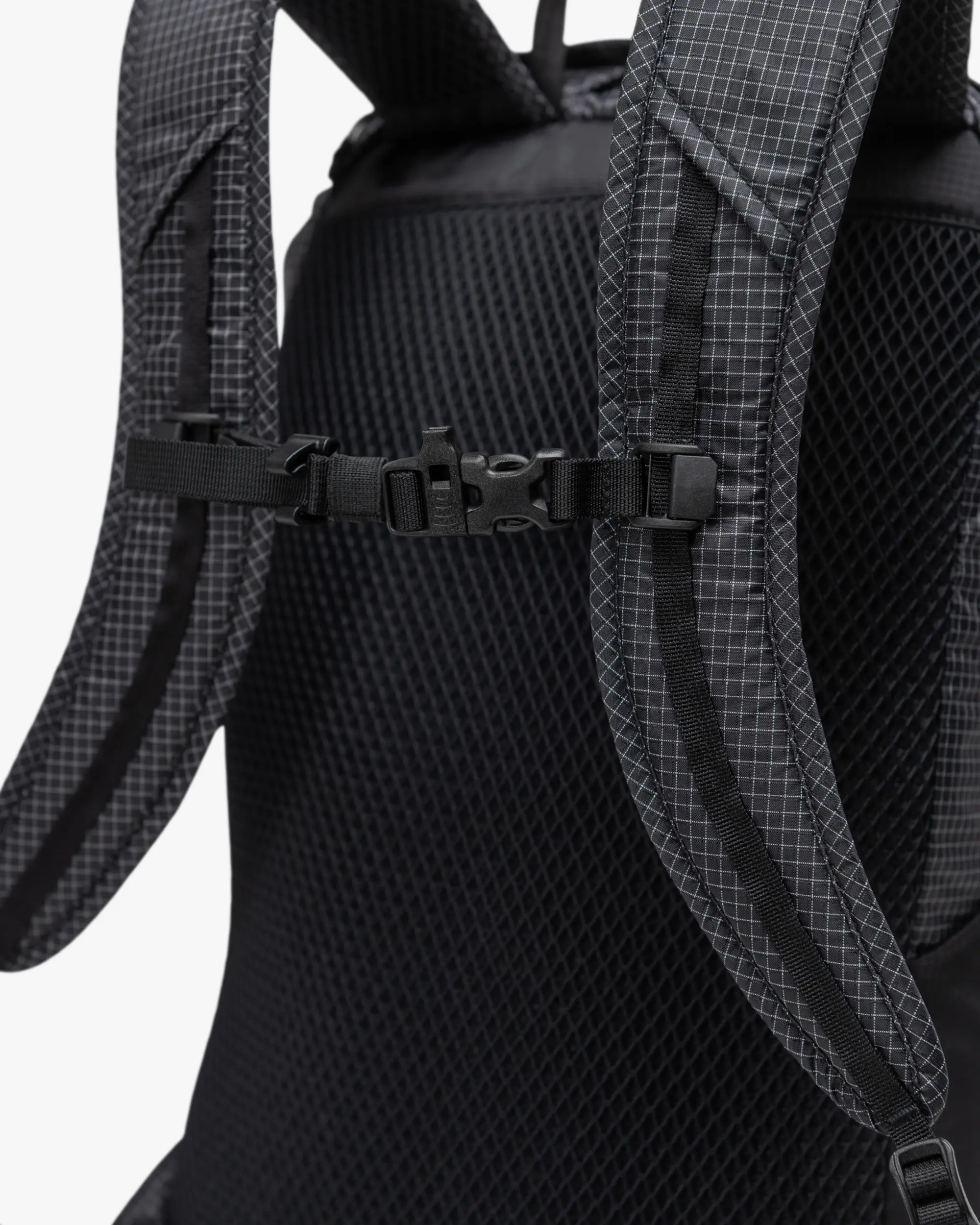 Herschel ultralight daypack clearance