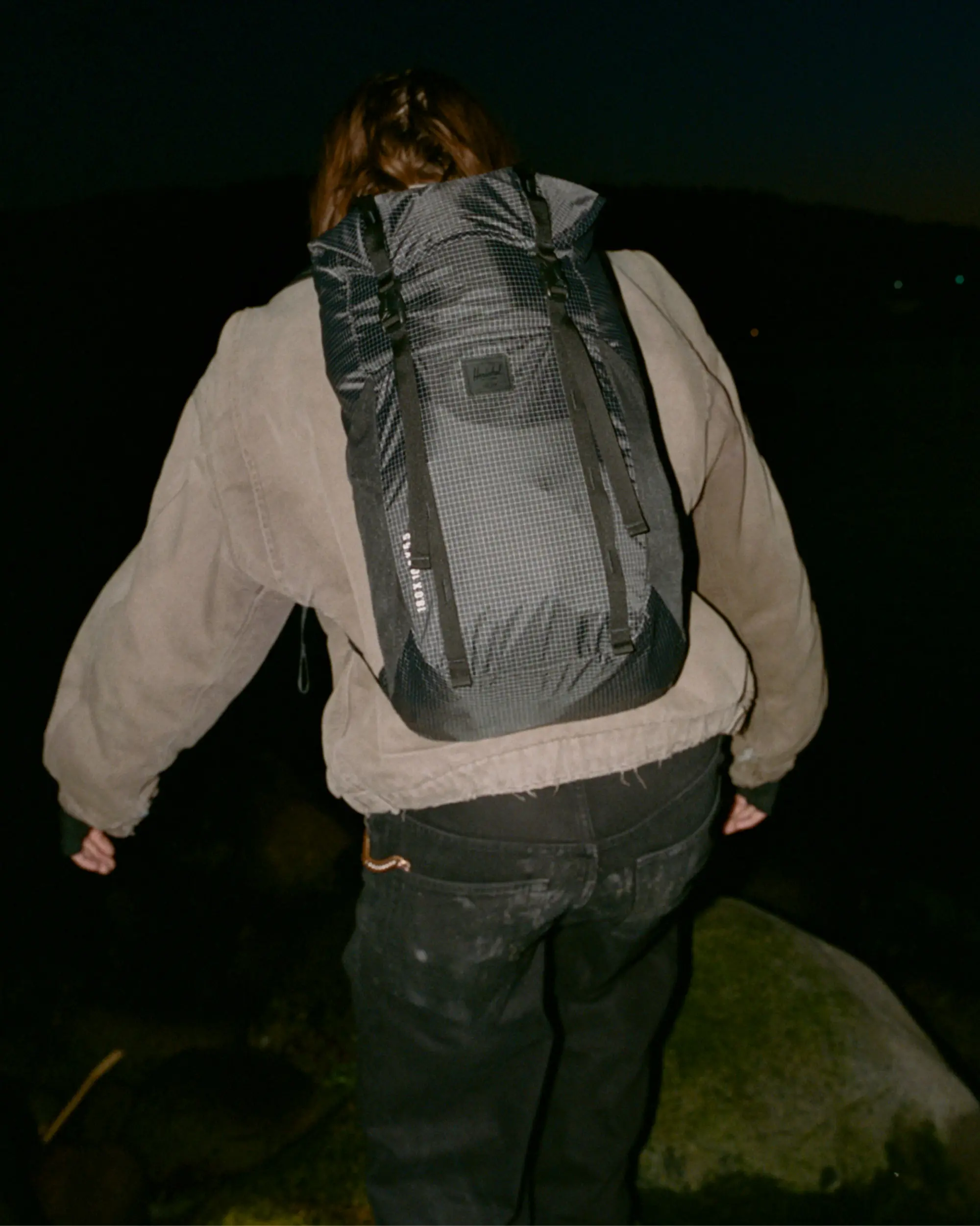 Herschel Outdoor Equipment™ | Herschel Supply Company