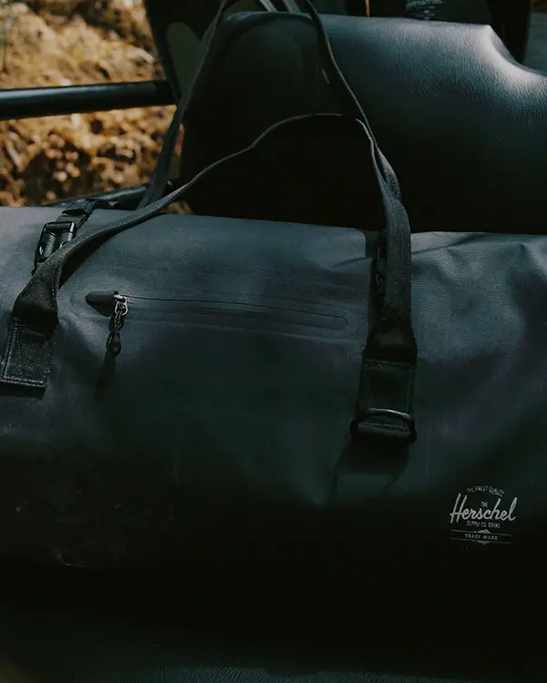 Outdoor Accessories | Herschel Supply Company