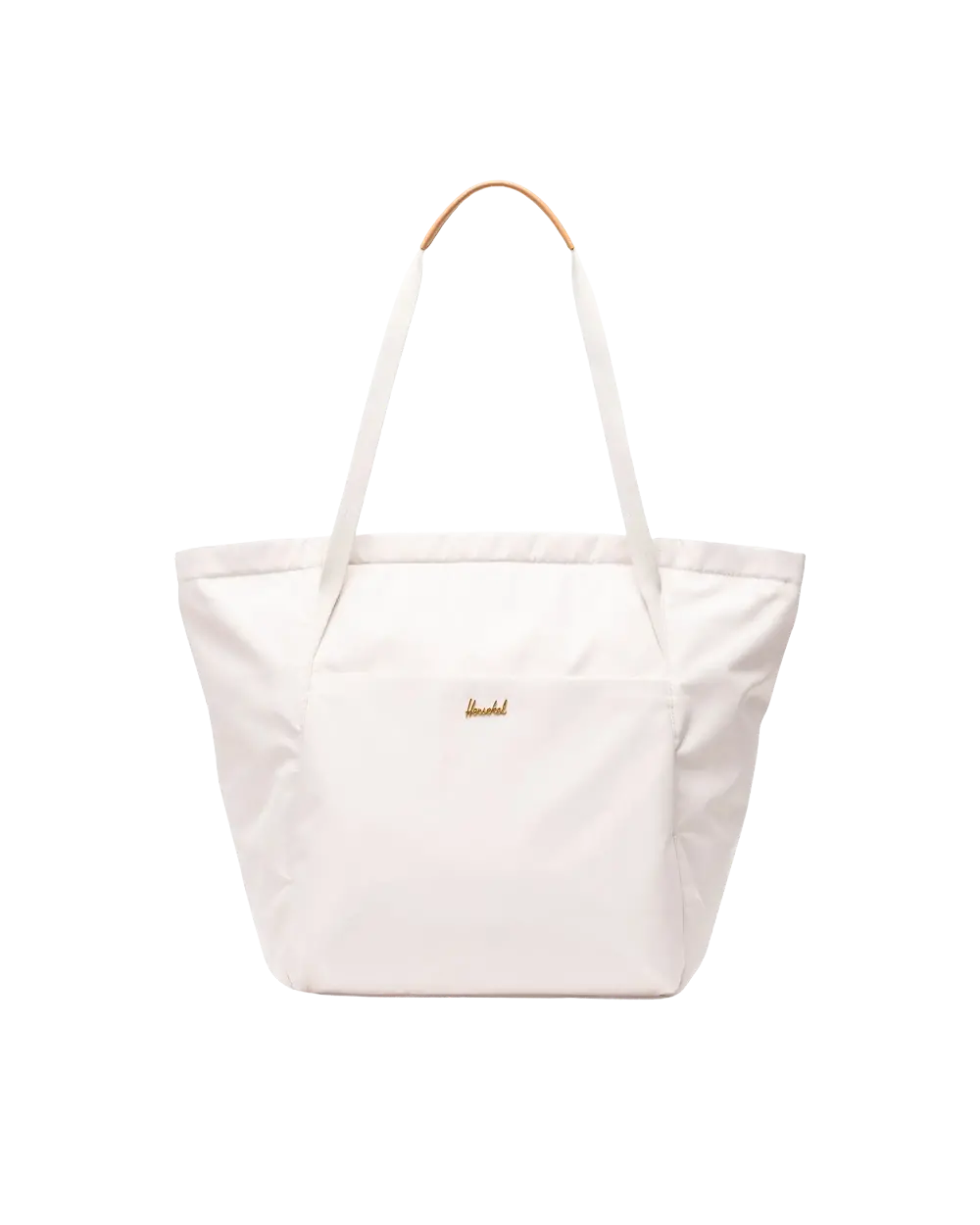 An image of the Joana Tote in Moonbeam