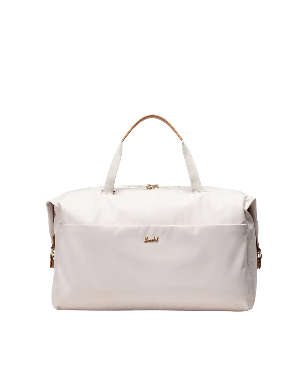 An image of the Maia Weekender in Moonbeam