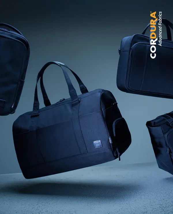 Herschel Supply Co. USA | Backpacks, Totes & Accessories