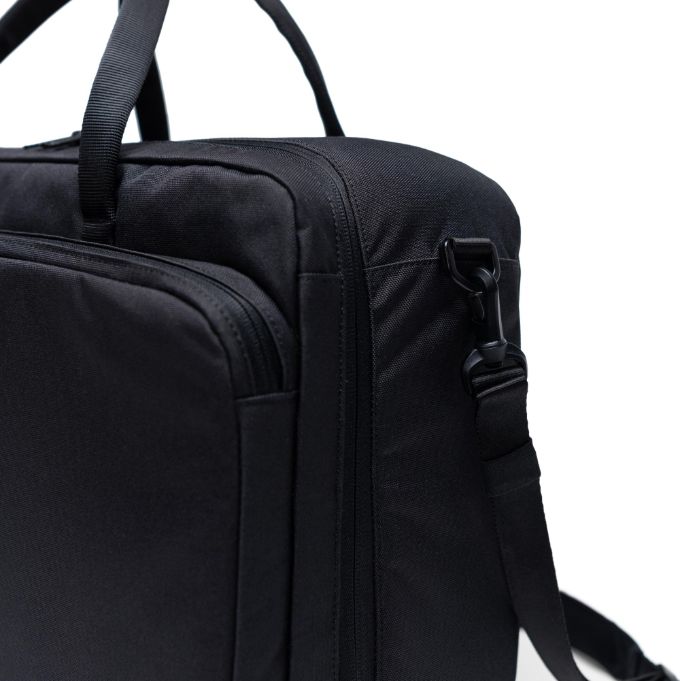 Bowen Travel Duffle Herschel Supply Company