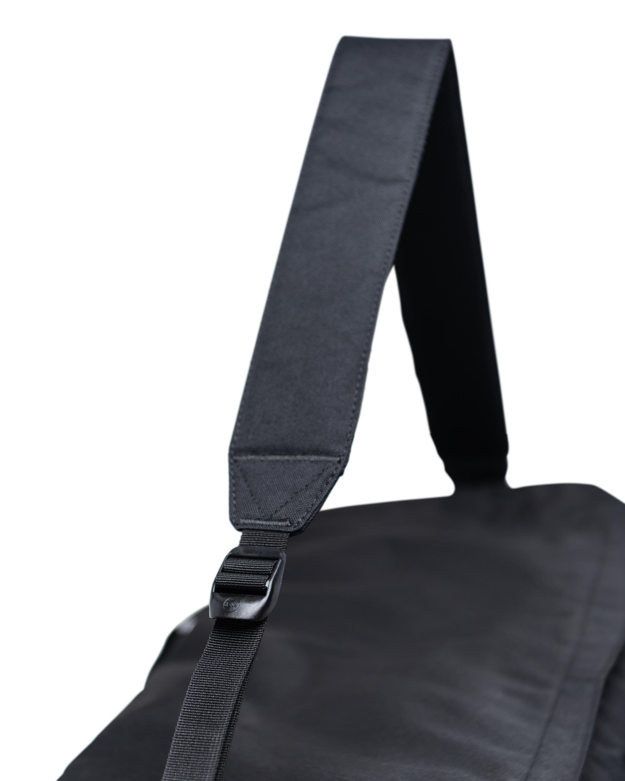 Herschel, Outfitter Luggage 50L - Desert Camo | MLTD