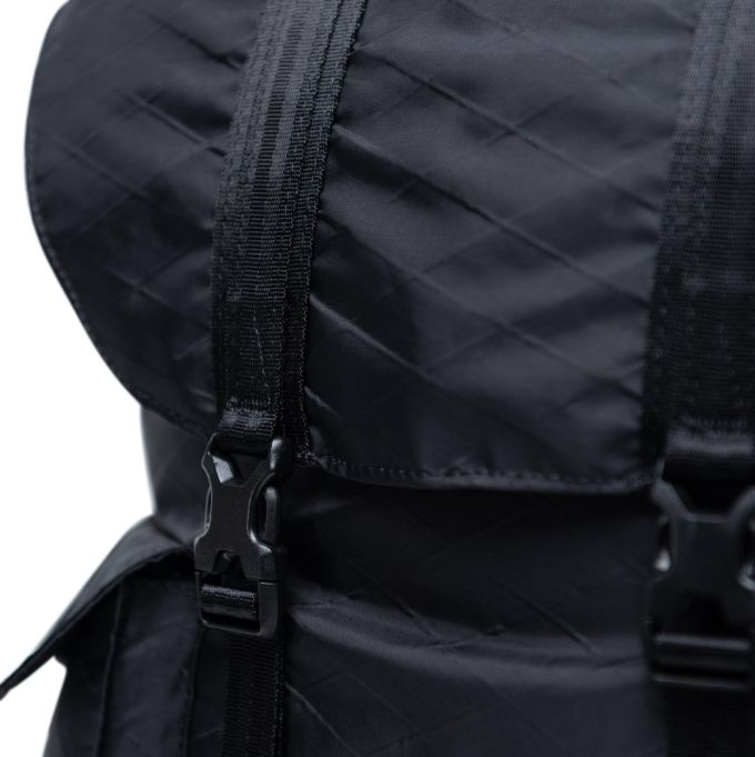 dawson backpack xl studio