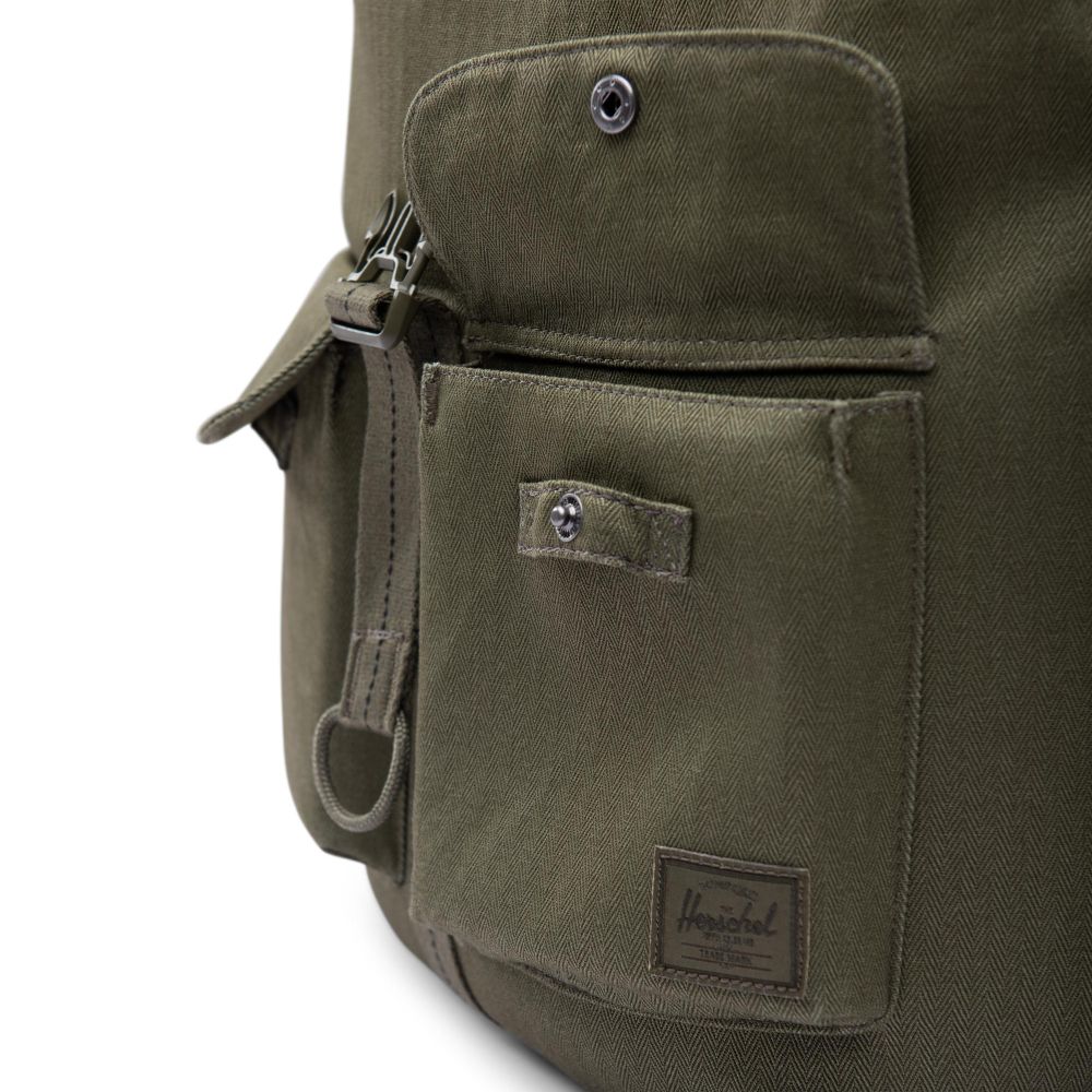 Dawson Backpack Large | Surplus | Herschel Supply Company